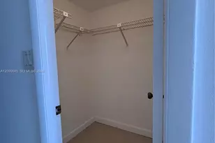 403 NW 68th Ave, Plantation, FL 33317 - Photo 15