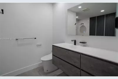 8390 SW 64 St, Miami, FL 33143 - Photo 15