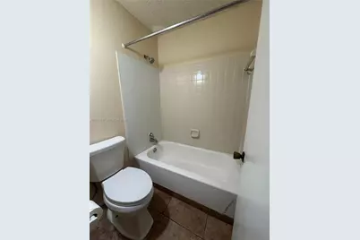 4401 W McNab Rd #30, Pompano Beach, FL 33069 - Photo 13