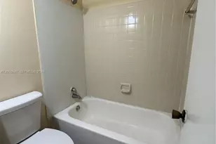 4401 W McNab Rd, Pompano Beach, FL 33069 - Photo 13