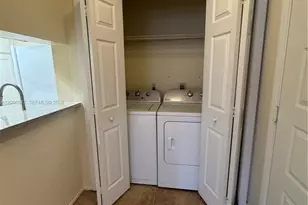 4401 W McNab Rd, Pompano Beach, FL 33069 - Photo 21