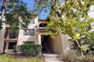 4401 W McNab Rd, Pompano Beach, FL 33069 - Photo 9
