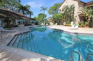4401 W McNab Rd, Pompano Beach, FL 33069 - Photo 11