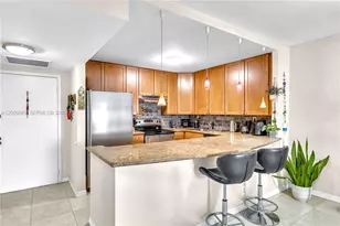 600 Three Islands Boulevard, Hallandale Beach, FL 33009 - Photo 3