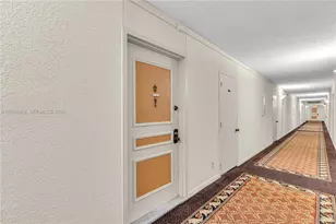 600 Three Islands Boulevard, Hallandale Beach, FL 33009 - Photo 15