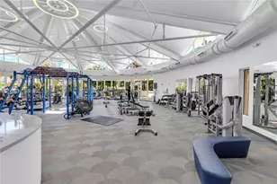 600 Three Islands Boulevard, Hallandale Beach, FL 33009 - Photo 19