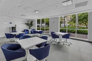600 Three Islands Boulevard, Hallandale Beach, FL 33009 - Photo 17