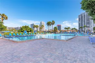 600 Three Islands Boulevard, Hallandale Beach, FL 33009 - Photo 25