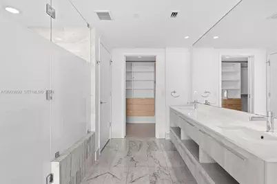 3131 NE 7th Ave #3306, Miami, FL 33137 - Photo 21