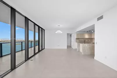 3131 NE 7th Ave #3306, Miami, FL 33137 - Photo 7