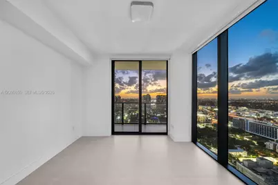 3131 NE 7th Ave #3306, Miami, FL 33137 - Photo 77