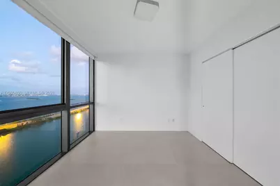 3131 NE 7th Ave #3306, Miami, FL 33137 - Photo 11