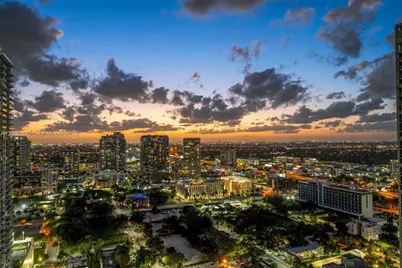 3131 NE 7th Ave #3306, Miami, FL 33137 - Photo 79