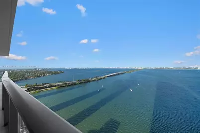 3131 NE 7th Ave #3306, Miami, FL 33137 - Photo 27