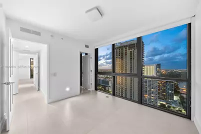 3131 NE 7th Ave #3306, Miami, FL 33137 - Photo 75