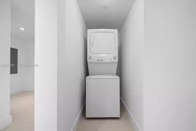 3131 NE 7th Ave #3306, Miami, FL 33137 - Photo 37