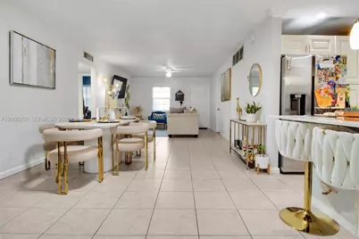 3011 NW 68th St #10F, Fort Lauderdale, FL 33309 - Photo 19