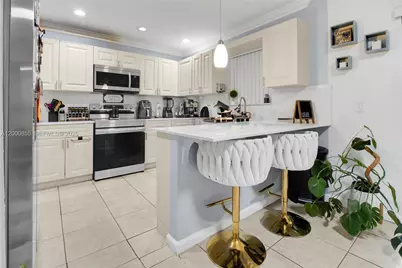 3011 NW 68th St #10F, Fort Lauderdale, FL 33309 - Photo 15