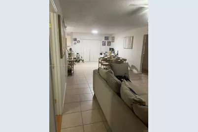 3011 NW 68th St #10F, Fort Lauderdale, FL 33309 - Photo 5
