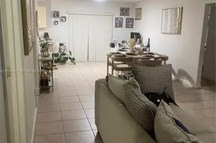3011 NW 68th St, Fort Lauderdale, FL 33309 - Photo 5