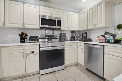 3011 NW 68th St #10F, Fort Lauderdale, FL 33309 - Photo 9