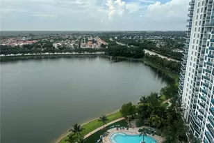 2681 N Flamingo Rd, Sunrise, FL 33323 - Photo 35