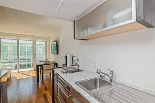 1601 West Ave, Miami Beach, FL 33139 - Photo 11