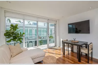 1601 West Ave #208, Miami Beach, FL 33139 - Photo 9