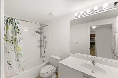 888 S Douglas Rd #PH01, Coral Gables, FL 33134 - Photo 13