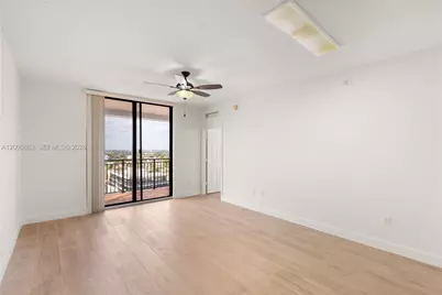 888 S Douglas Rd #PH01, Coral Gables, FL 33134 - Photo 17