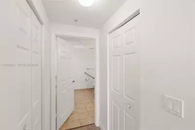 888 S Douglas Rd #PH01, Coral Gables, FL 33134 - Photo 25