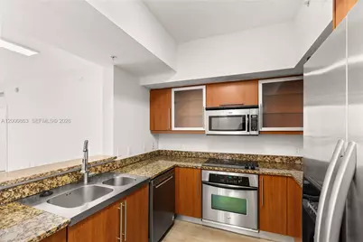 888 S Douglas Rd #PH01, Coral Gables, FL 33134 - Photo 9