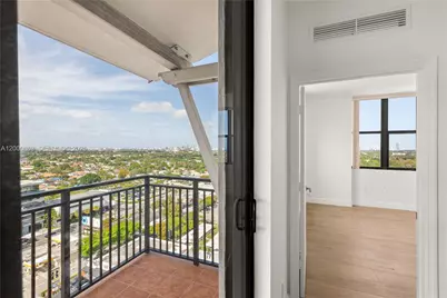 888 S Douglas Rd #PH01, Coral Gables, FL 33134 - Photo 19