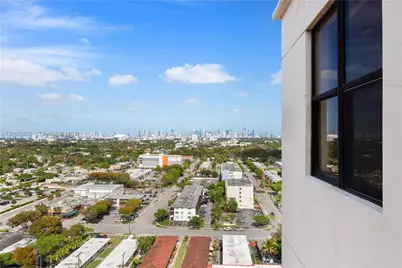 888 S Douglas Rd #PH01, Coral Gables, FL 33134 - Photo 29