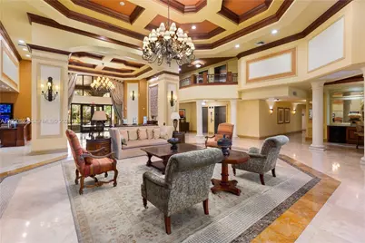 888 S Douglas Rd #PH01, Coral Gables, FL 33134 - Photo 31