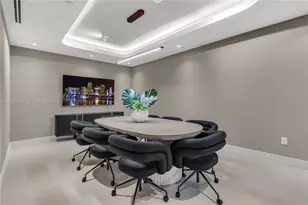 711 NE 23rd Terrace, Miami, FL 33137 - Photo 13