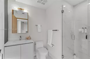 711 NE 23rd Terrace, Miami, FL 33137 - Photo 25