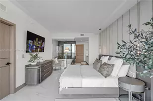 711 NE 23rd Terrace, Miami, FL 33137 - Photo 15