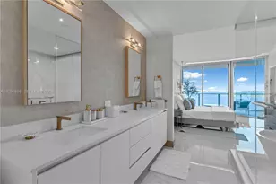 711 NE 23rd Terrace, Miami, FL 33137 - Photo 17