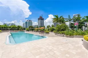 711 NE 23rd Terrace, Miami, FL 33137 - Photo 61