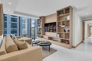 711 NE 23rd Terrace, Miami, FL 33137 - Photo 11