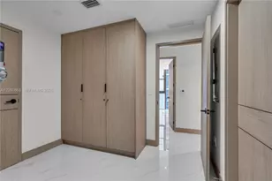 711 NE 23rd Terrace, Miami, FL 33137 - Photo 23