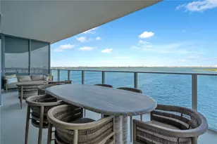 711 NE 23rd Terrace, Miami, FL 33137 - Photo 31