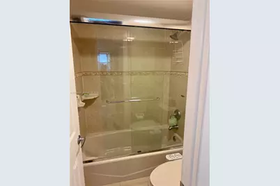 10850 N Kendall Dr #414, Miami, FL 33176 - Photo 15