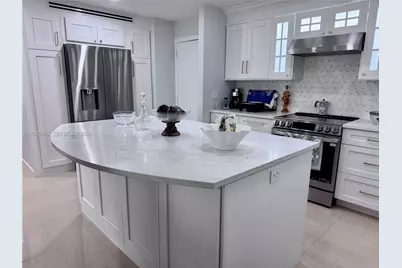 10850 N Kendall Dr #414, Miami, FL 33176 - Photo 7