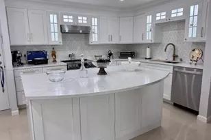 10850 N Kendall Dr, Miami, FL 33176 - Photo 5