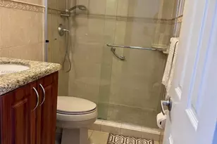 10850 N Kendall Dr, Miami, FL 33176 - Photo 19