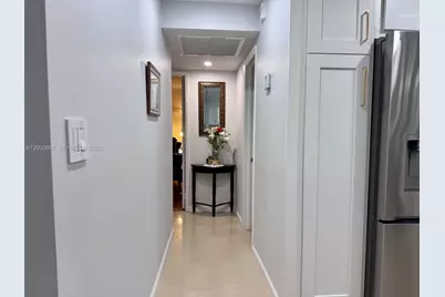 10850 N Kendall Dr #414, Miami, FL 33176 - Photo 9