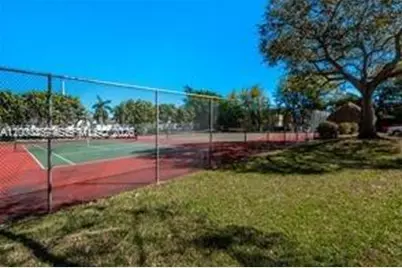 10850 N Kendall Dr #414, Miami, FL 33176 - Photo 25