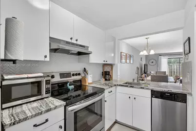 9425 S Ocean Dr #67, Jensen Beach, FL 34957 - Photo 15